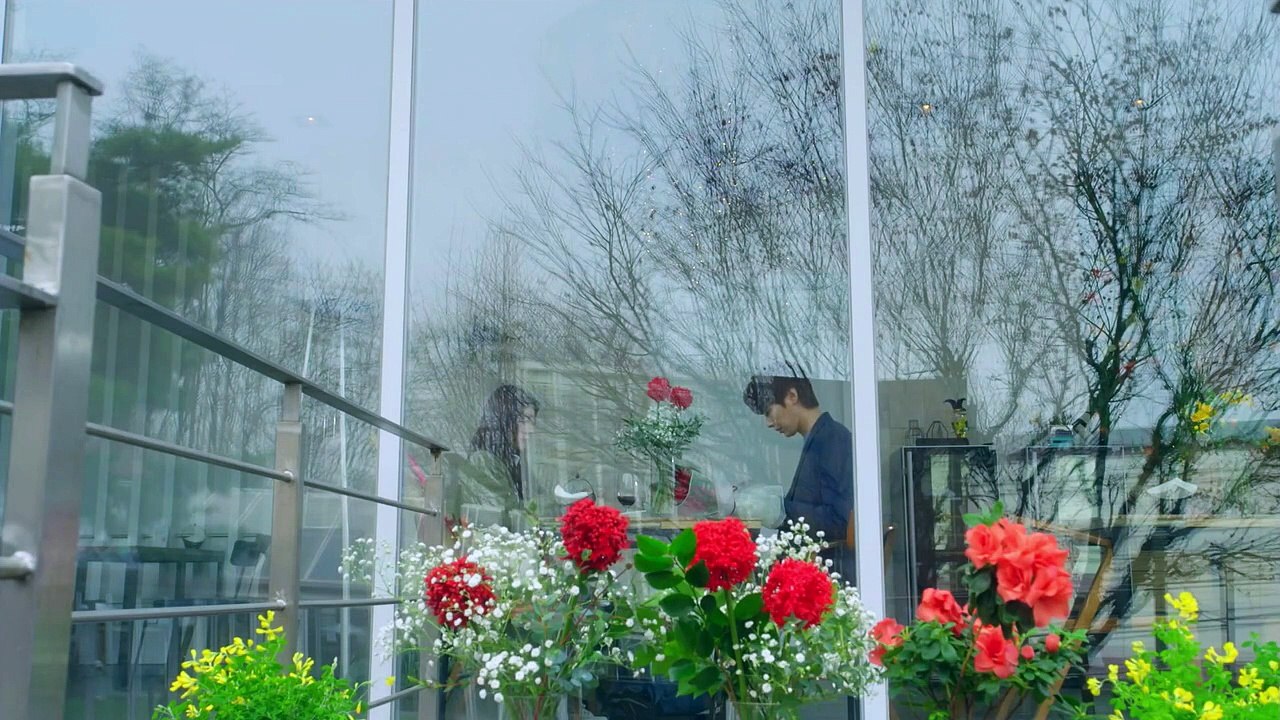 [MULTI-SUB] Love In Sadness S01 Episode-23 Korean Romantic Love-Story Drama