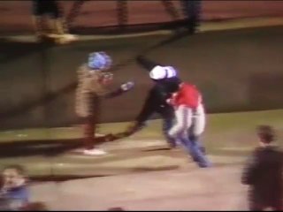 CHAMPIONNAT DE FRANCE - 1982 - SAISON 1982/1983 -