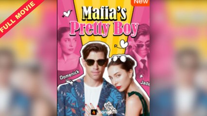 Mafia’s Pretty Boy – Full HD Movie [English Sub] | Watch Till The End