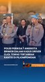 Polisi Periksa 7 Anggota Brimob dalam Kasus Driver Ojol Tewas Tertabrak Rantis di Pejompongan