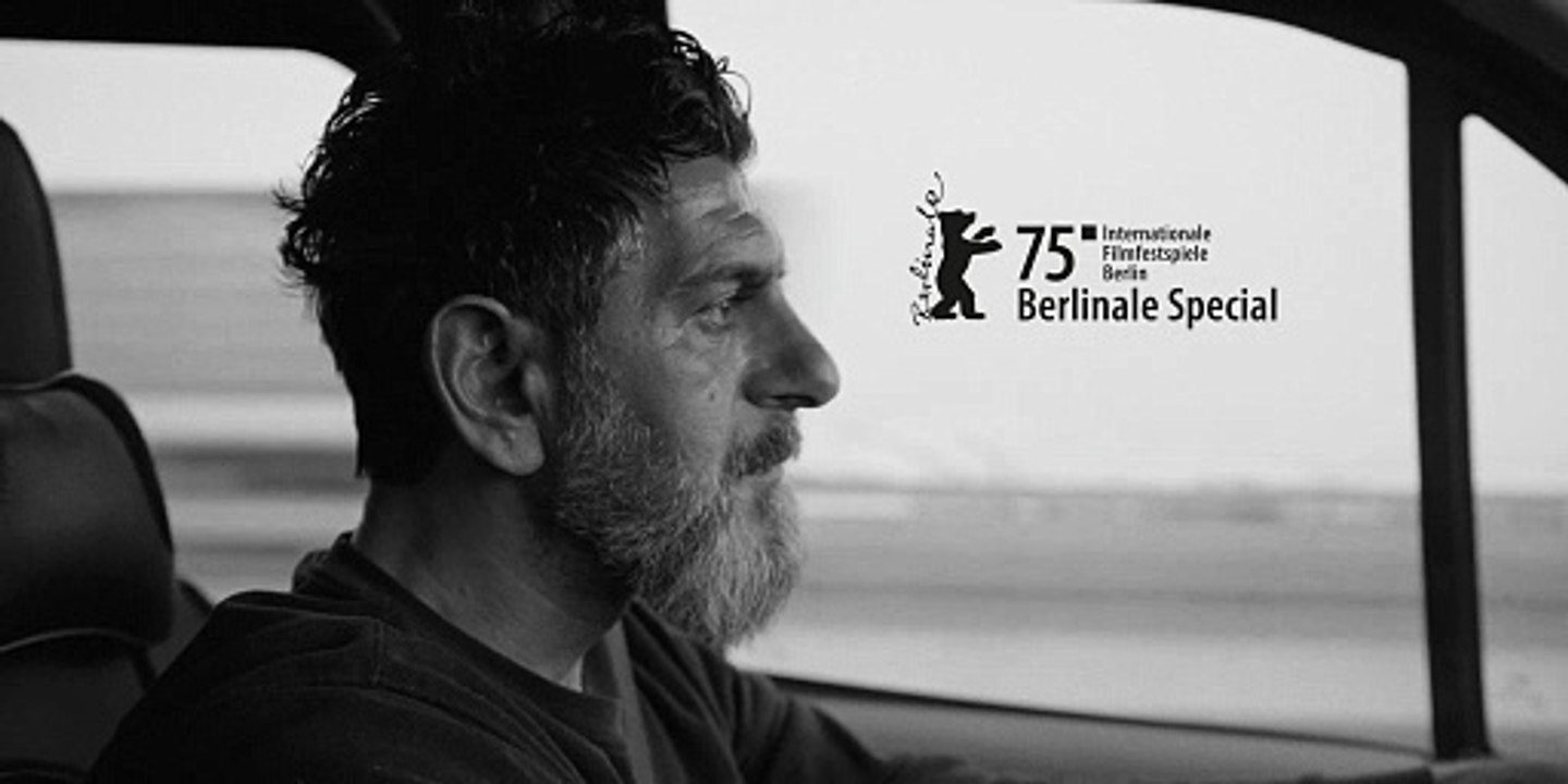 Das Deutsche Volk - Trailer (Deutsch) HD