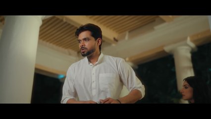 KAVITA  ARJAN DHILLON