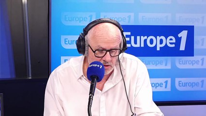 Pourquoi les Français estiment qu'ils n'ont pas d'effort à faire, l'idée d'une dissolution fait son chemin et l'interdiction du téléphone portable au collège