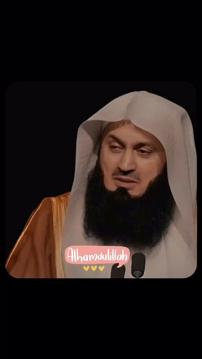 Friday Blessings 🤲 | Duas Accepted on Jumuah | Mufti Menk Powerful Reminder#FridayBlessings #JumuahMubarak #MuftiMenk #FridayMotivation #IslamicReminder #PowerfulDua #BlessedFriday #FridayKhutbah #FridayDuas #SpiritualReminder #QuranAndSunnah