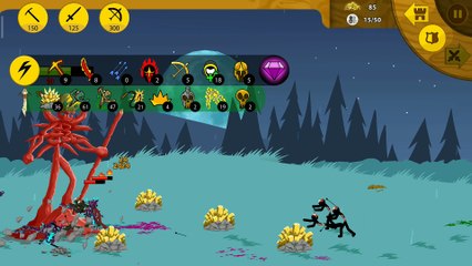 Mission Weekly | Levels 527 | Hard [Failure 1]