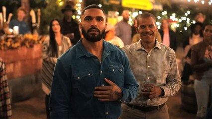 Ruth & Boaz Trailer OV