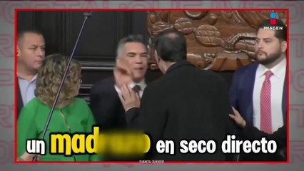 “Alito” Moreno ya tiene su propio corrido