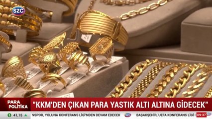 Altın fiyatları daha ne kadar yükselecek?