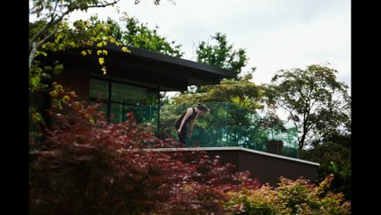 Bugonia Trailer #1 (2025 Movie) Emma Stone, Alicia Silverstone