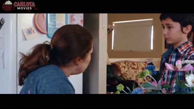 THE VAMPIRE KING | Full Movies | Thriller | Horror