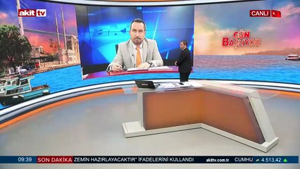 Başkentin gündeminde neler var?