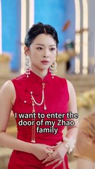 (3) FULLFrom Exile to Glory- Ye Qin Unveils Her True Identity and Crushes Her Betrayers - YouTube