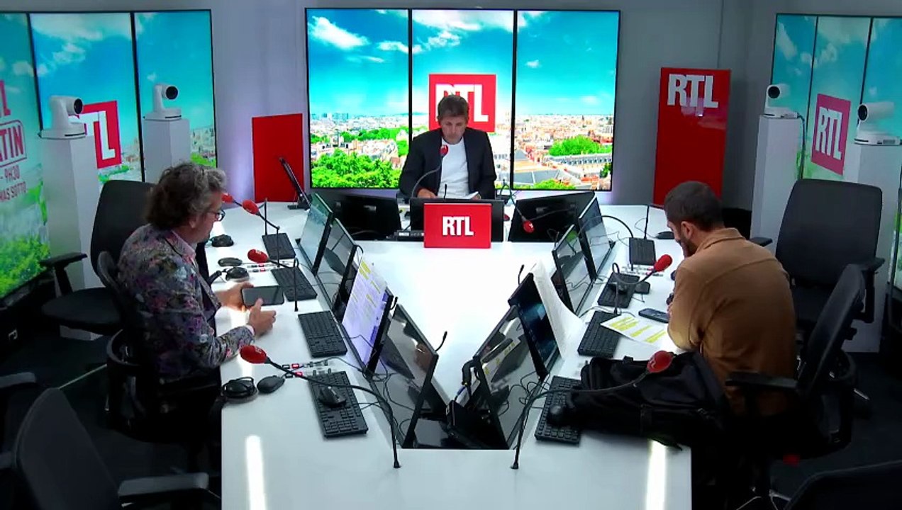 Occasion, marques de distributeurs, dons... Comment réduire la facture de la rentrée scolaire