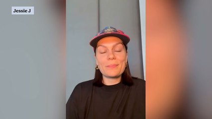 Jessie J postpones upcoming tour ahead of second cancer operation