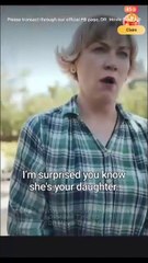 Enchanted with My Sweet Witch Full Movie