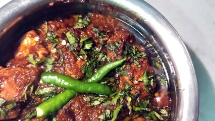 Old Delhi Famous Chicken Korma_ Easy korma recipe _ पुरानी दिल्ली का प्रसिद्ध चिकन कोरमा अब घर में _