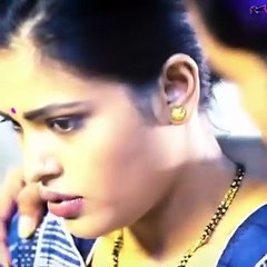 Romantic Scenes with Boss Lady | मालकिन के साथ रोमांटिक पल"