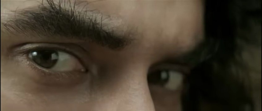 LALL SALAAM - Rajinikanth Full Action Movie 2025 - South Indian Hindi Dubbed Blockbuster Movie 2025