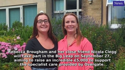 National World YourWorld Top Stories 29 August, 2025