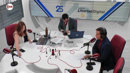 Federico a las 7: Putin perpetra otra matanza en Ucrania