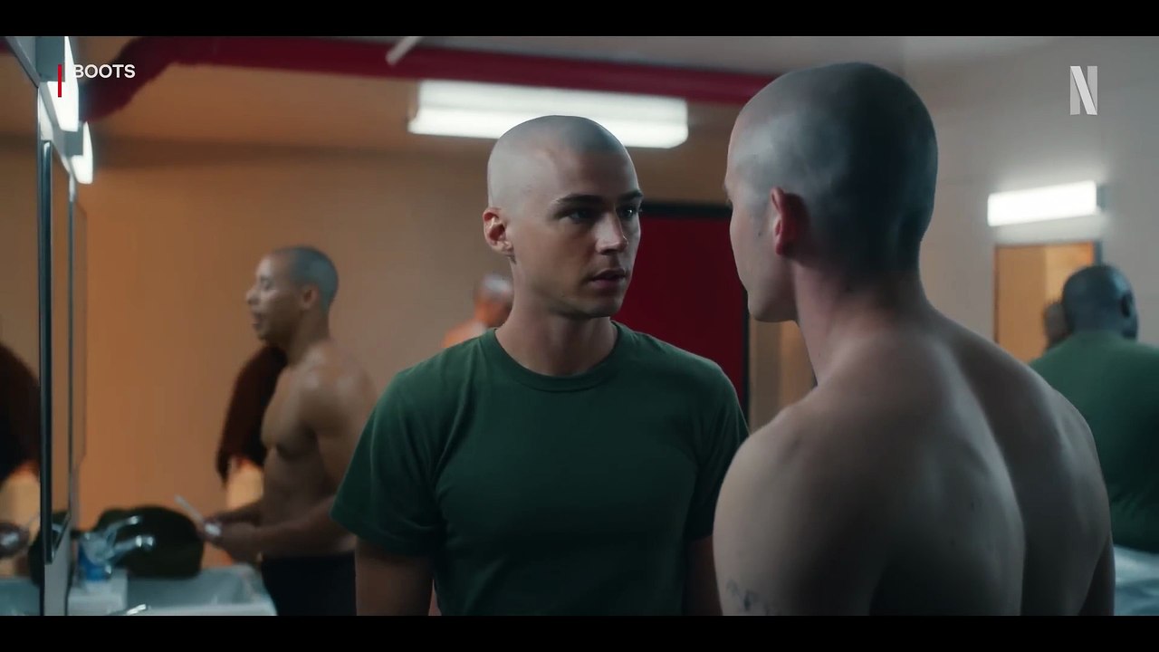 Sneak Peek  Netflix_1080p