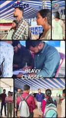 Education is Evolving - And So is Event Management Learning