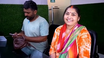 Chronis Psoriasis Patient Got Relief at Shuddhi Jeena Sikho Day Care Lucknow