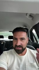 Matthieu de "Mariés au premier regard" annonce une bonne nouvelle sur ses réseaux sociaux.