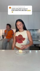 THIS MAGIC TRICK WORKS EVERYTIME! 🤣🤫 #shorts #magic #funny
