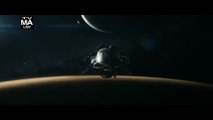 Alien Earth Season 1 Episode 5 Promo