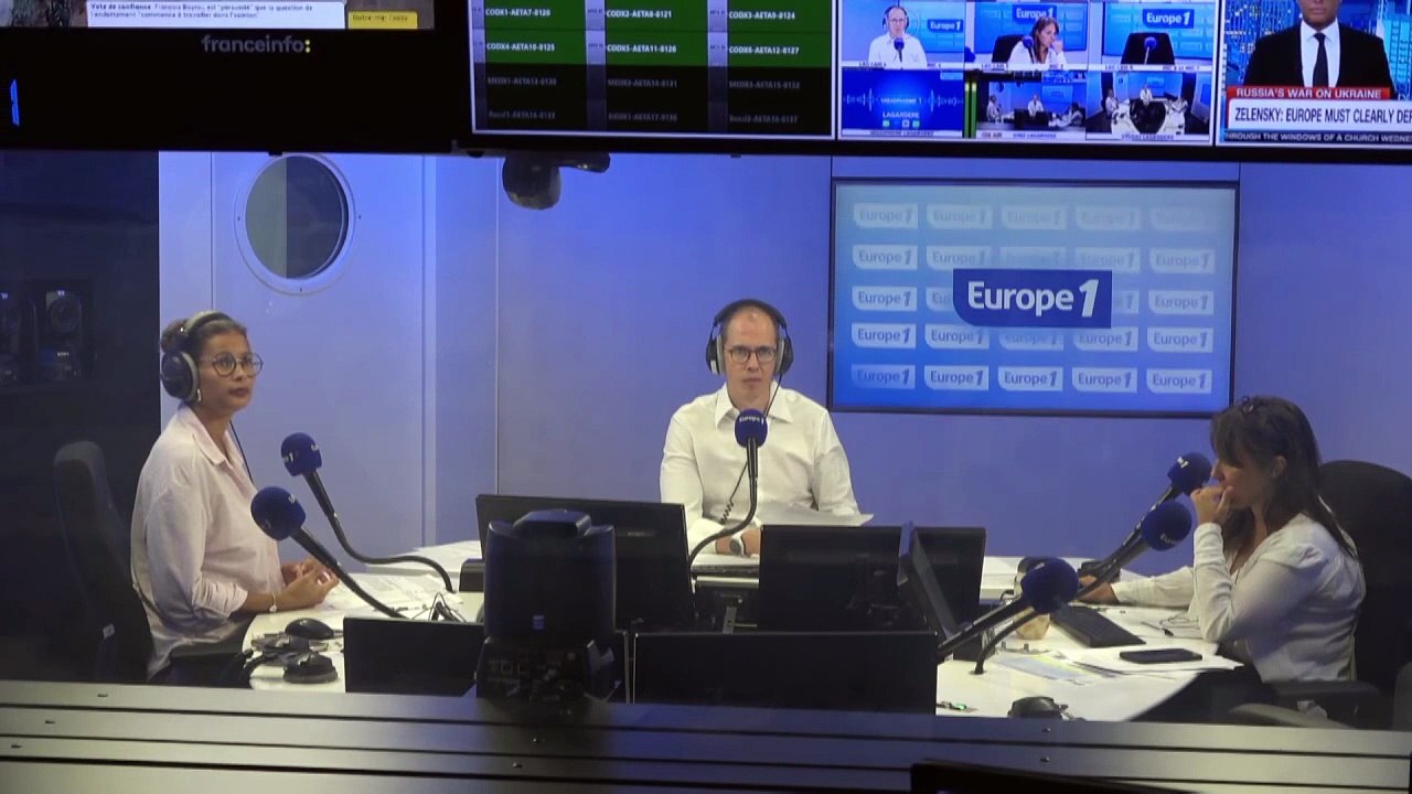 Marine nationale : vers une nouvelle année record de saisies de drogue en mer