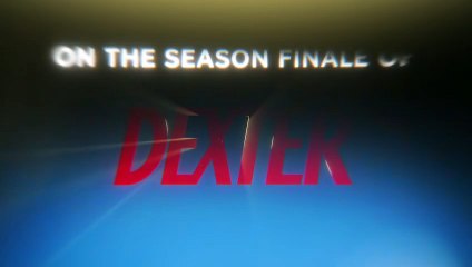 Dexter Resurrection 1x10 Season 1 Episode 10 Trailer - And Justice For All