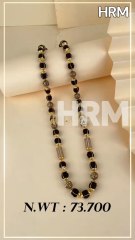 Rudraksha mala gold design | 2025#rudraksh #omnamahshivaya #antique #goldcollections #goldjewellery