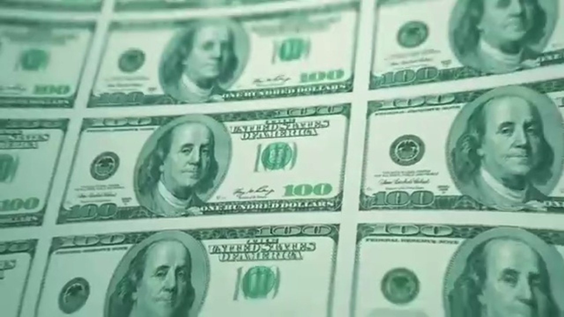 ⁣How I Created a Finance Channel in 10 Minutes (No Face Needed) AI / ChatGPT / Canva / Tools