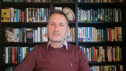 Derbyshire Times news bulletin, Augysr 29