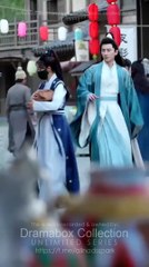 Her Comeback Shocks The Kingdom