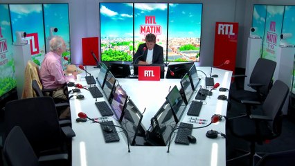 L'esprit de l'info du 29 août 2025