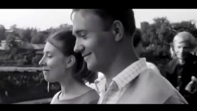 Поющие гитары - Цыганочка 1969 ГОД