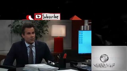 General Hospital 8-28-25