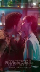 The Intern Is The Undercover Boss - (2025) Full Movie | HD | English Sub