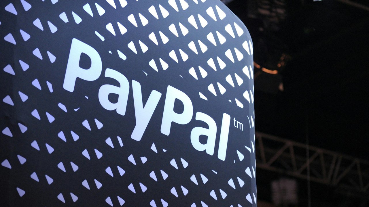 Paypal-Panne: Was Kunden jetzt beachten sollten