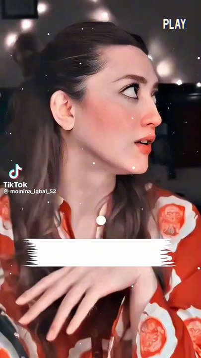song
