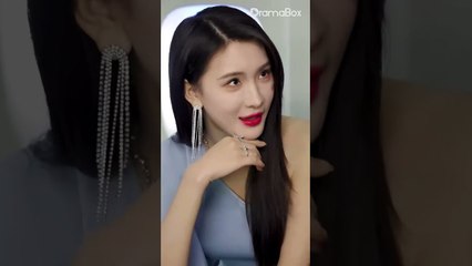 Watch 'Reveal, Rise & Reign' Full Movie with English Subtitles 🎬