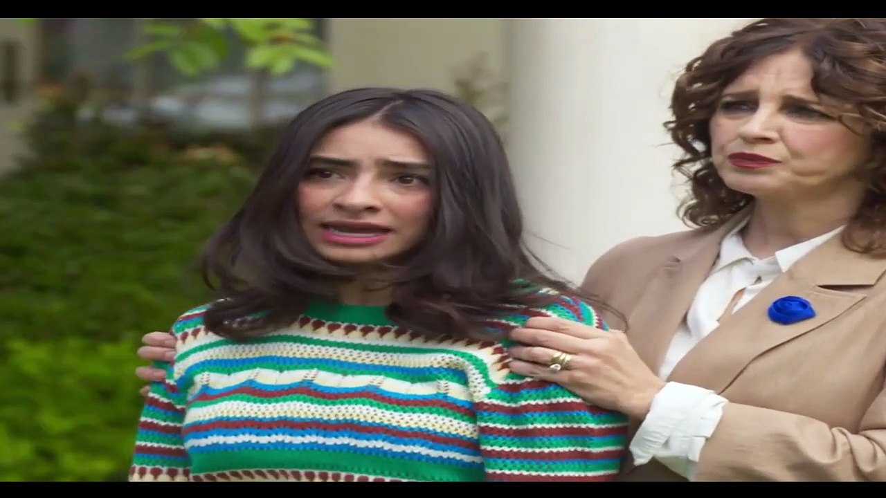 Regalo de Amor  Capitulo 51 Regalo de Amor  Capitulo 51