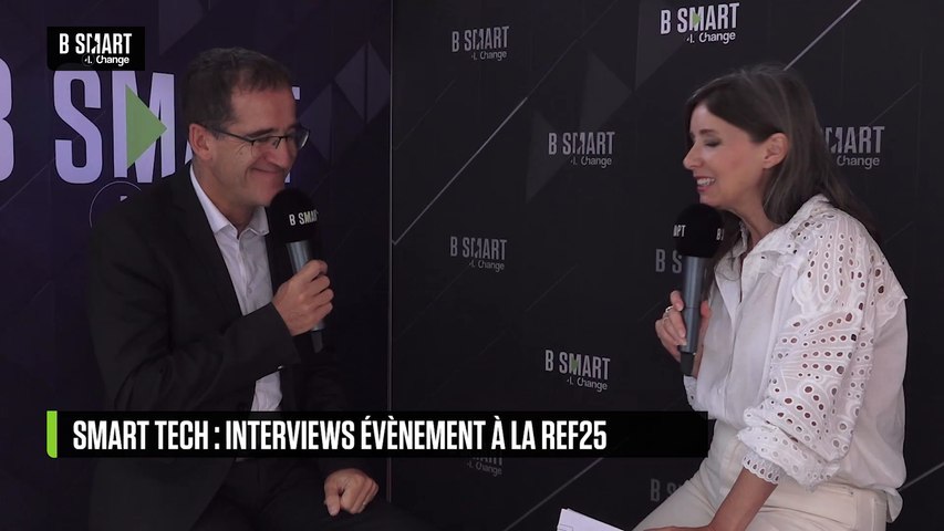 La fibre française s’implante en Ukraine