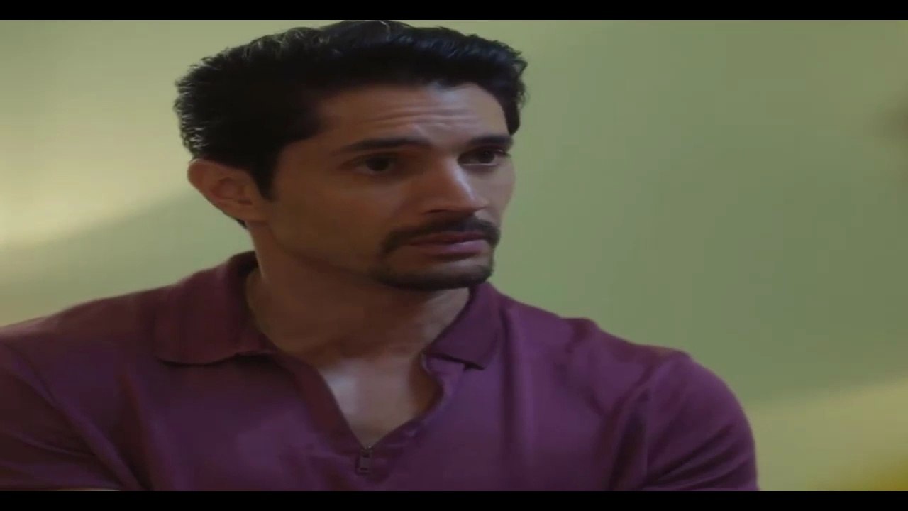 Amanecer  Capitulo 41 Amanecer  Capitulo 41