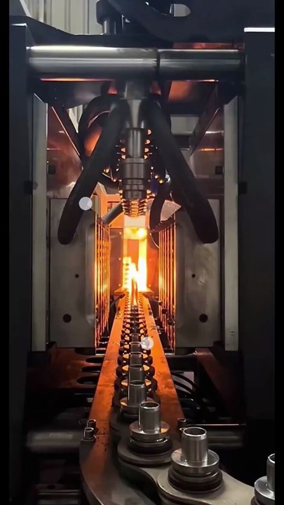 ir lamp