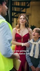 A Rural Girl Was Forced To Marry A Billionaire, But The CEO Fell In Love With Her (2025) - FULL HD [Eng Sub]