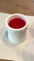 Becher des Pythagoras