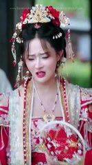 No More Tears, Only Revenge